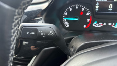 Ford Fiesta 1.0 EcoBoost Zetec 5dr Petrol Hatchback